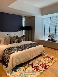 One Shenton (D1), Apartment #631608201